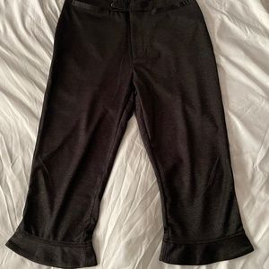 Cosermart Star Trek The Original Series Cosplay Pants